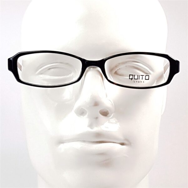 5823-Gọng kính nữ/nam-Mới/Chưa sử dụng-QUITO 2874 eyeglasses frame18