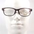 5819-Gọng kính nữ/nam-Mới/Chưa sử dụng-TARTE Tar 4019 eyeglasses frame20