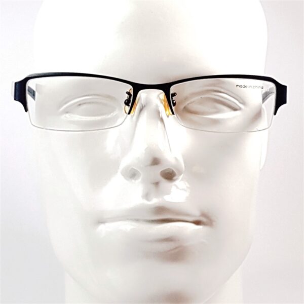 5840-Gọng kính nữ/nam-Mới/Chưa sử dụng-KS671 eyeglasses frame19