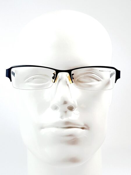 5840-Gọng kính nam/nữ (new)-CKS-671 eyeglasses frame0