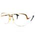 5841-Gọng kính nam (used)-RODENSTOCK Exclusiv eyeglasses frame2