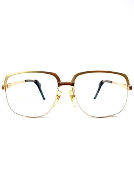 5841-Gọng kính nam (used)-RODENSTOCK Exclusiv eyeglasses frame3