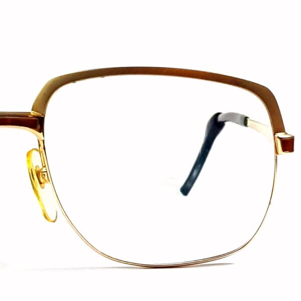 5841-Gọng kính nam/Nữ-Đã sử dụng-RODENSTOCK Exclusiv eyeglasses frame3