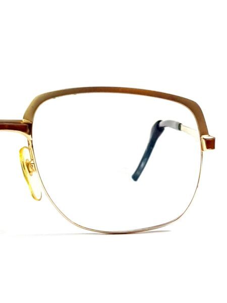 5841-Gọng kính nam (used)-RODENSTOCK Exclusiv eyeglasses frame4