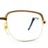 5841-Gọng kính nam (used)-RODENSTOCK Exclusiv eyeglasses frame4