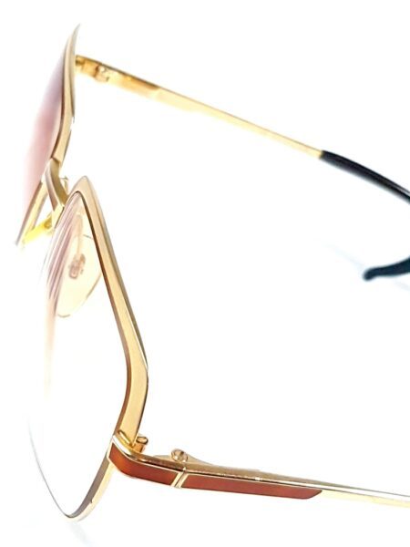5841-Gọng kính nam (used)-RODENSTOCK Exclusiv eyeglasses frame6