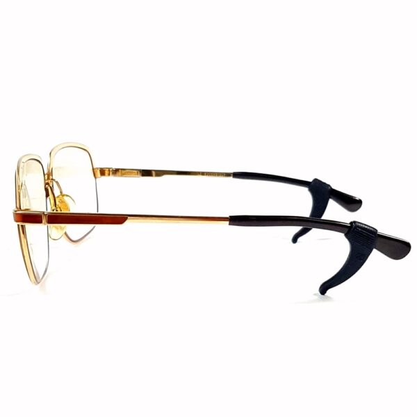 5841-Gọng kính nam/Nữ-Đã sử dụng-RODENSTOCK Exclusiv eyeglasses frame6