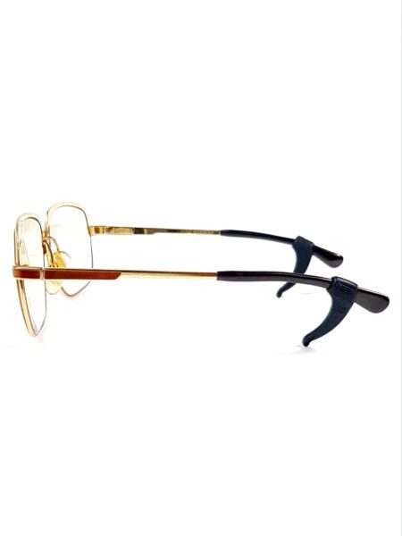 5841-Gọng kính nam (used)-RODENSTOCK Exclusiv eyeglasses frame7
