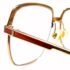 5841-Gọng kính nam/Nữ-Đã sử dụng-RODENSTOCK Exclusiv eyeglasses frame7