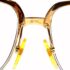 5841-Gọng kính nam/Nữ-Đã sử dụng-RODENSTOCK Exclusiv eyeglasses frame10