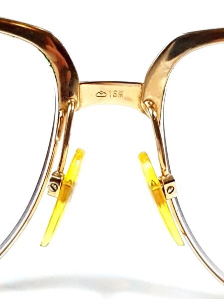 5841-Gọng kính nam (used)-RODENSTOCK Exclusiv eyeglasses frame11