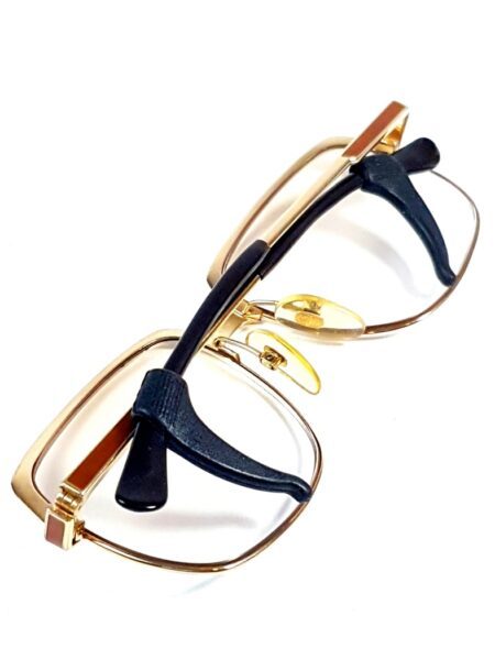 5841-Gọng kính nam (used)-RODENSTOCK Exclusiv eyeglasses frame16