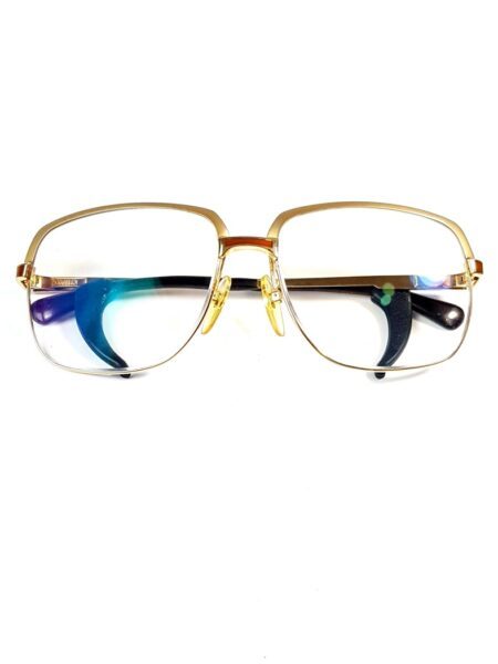 5841-Gọng kính nam (used)-RODENSTOCK Exclusiv eyeglasses frame17