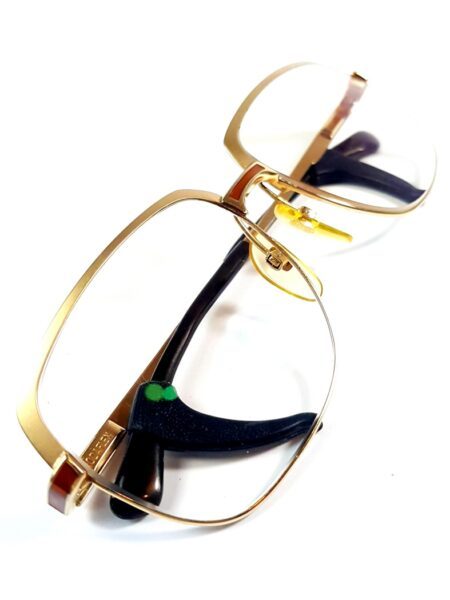 5841-Gọng kính nam (used)-RODENSTOCK Exclusiv eyeglasses frame18