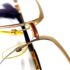 5841-Gọng kính nam/Nữ-Đã sử dụng-RODENSTOCK Exclusiv eyeglasses frame12