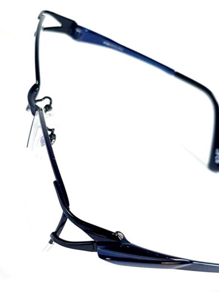 5843-Gọng kính nữ/nam (used)-FC BARCELONA BC101 eyeglasses frame7