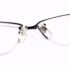 5843-Gọng kính nữ/nam-Gần như mới-FC BARCELONA BC101 eyeglasses frame9