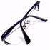 5843-Gọng kính nữ/nam-Gần như mới-FC BARCELONA BC101 eyeglasses frame15