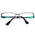 5843-Gọng kính nữ/nam (used)-FC BARCELONA BC101 eyeglasses frame18