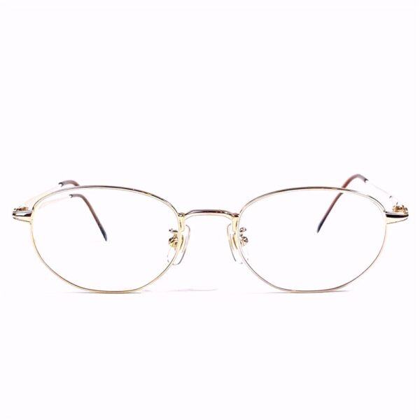 5844-Gọng kính nữ-Khá mới-J.PRESS J502 eyeglasses frame2