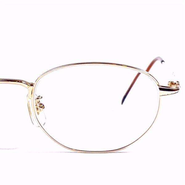 5844-Gọng kính nữ-Khá mới-J.PRESS J502 eyeglasses frame3