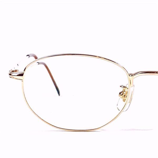 5844-Gọng kính nữ-Khá mới-J.PRESS J502 eyeglasses frame4