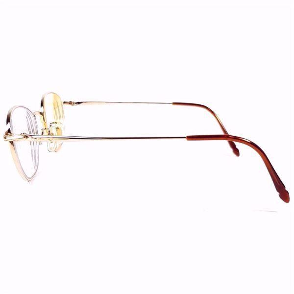 5844-Gọng kính nữ-Khá mới-J.PRESS J502 eyeglasses frame6