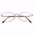 5844-Gọng kính nữ-Khá mới-J.PRESS J502 eyeglasses frame16