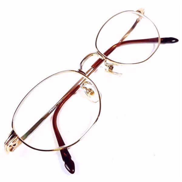 5844-Gọng kính nữ-Khá mới-J.PRESS J502 eyeglasses frame17