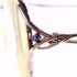 5845-Gọng kính nữ-Khá mới-SEIKO AMENITY SA 3423 eyeglasses frame8