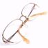 5845-Gọng kính nữ-Khá mới-SEIKO AMENITY SA 3423 eyeglasses frame16