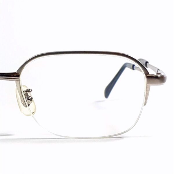 5846-Gọng kính nam/nữ -Khá mới-TRUSTAGE 03N eyeglasses frame3