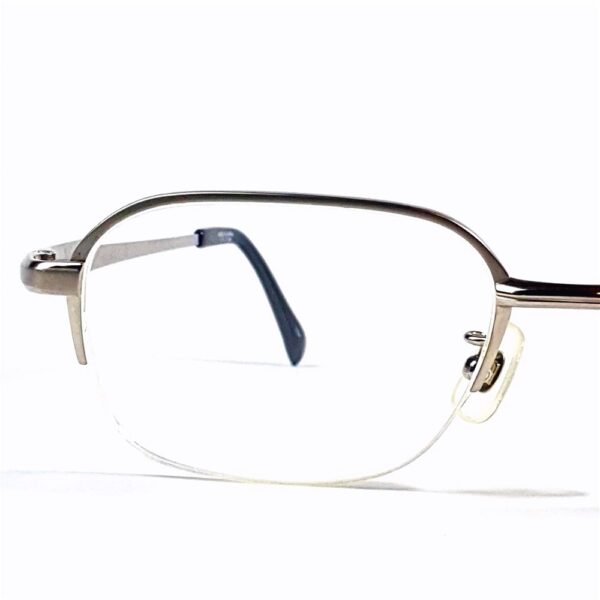 5846-Gọng kính nam/nữ -Khá mới-TRUSTAGE 03N eyeglasses frame4