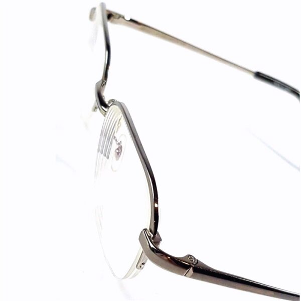 5846-Gọng kính nam/nữ -Khá mới-TRUSTAGE 03N eyeglasses frame5