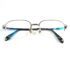 5846-Gọng kính nam/nữ (used)-TRUSTAGE 03N eyeglasses frame17