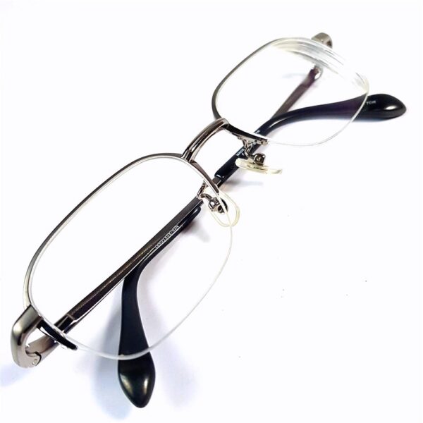 5846-Gọng kính nam/nữ -Khá mới-TRUSTAGE 03N eyeglasses frame16