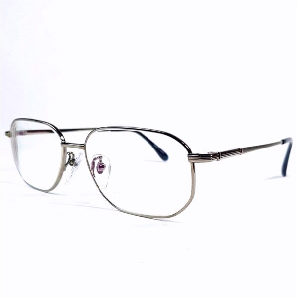 5847-Gọng kính nam/nữ-Khá mới-GRADO GR7020 Japan eyeglasses frame1