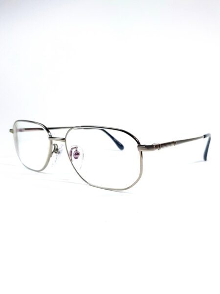 5847-Gọng kính nam/nữ (used)-GRADO GR7020 eyeglasses frame3