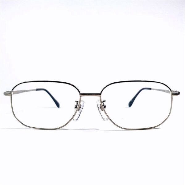 5847-Gọng kính nam/nữ-Khá mới-GRADO GR7020 Japan eyeglasses frame2
