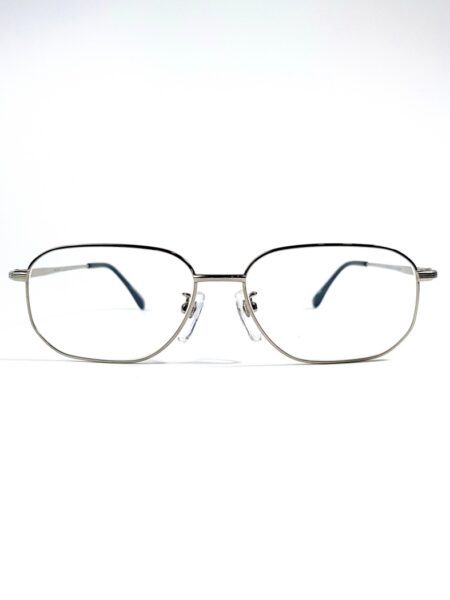 5847-Gọng kính nam/nữ (used)-GRADO GR7020 eyeglasses frame4