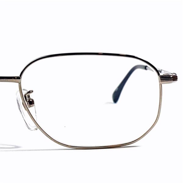 5847-Gọng kính nam/nữ-Khá mới-GRADO GR7020 Japan eyeglasses frame3