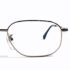 5847-Gọng kính nam/nữ-Khá mới-GRADO GR7020 Japan eyeglasses frame3