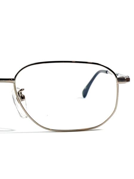 5847-Gọng kính nam/nữ (used)-GRADO GR7020 eyeglasses frame5