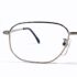 5847-Gọng kính nam/nữ-Khá mới-GRADO GR7020 Japan eyeglasses frame4
