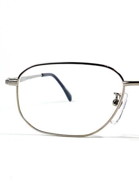 5847-Gọng kính nam/nữ (used)-GRADO GR7020 eyeglasses frame6