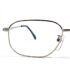 5847-Gọng kính nam/nữ (used)-GRADO GR7020 eyeglasses frame6