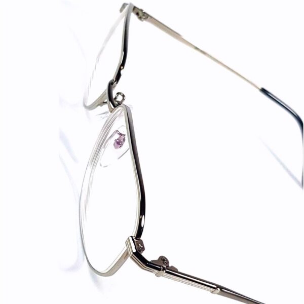 5847-Gọng kính nam/nữ-Khá mới-GRADO GR7020 Japan eyeglasses frame5