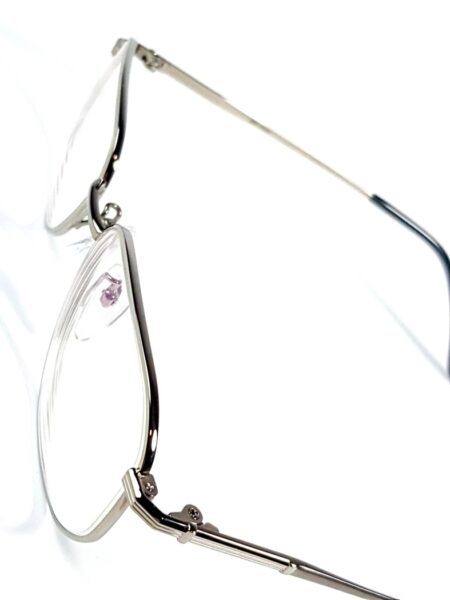 5847-Gọng kính nam/nữ (used)-GRADO GR7020 eyeglasses frame7