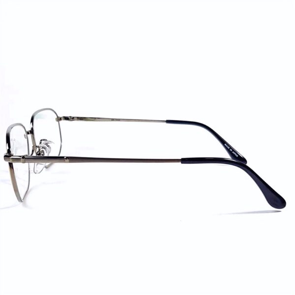 5847-Gọng kính nam/nữ-Khá mới-GRADO GR7020 Japan eyeglasses frame6