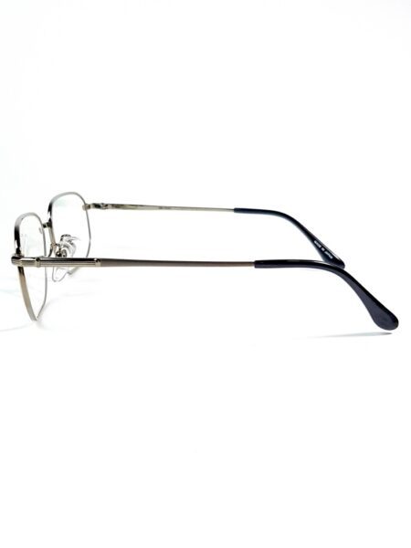 5847-Gọng kính nam/nữ (used)-GRADO GR7020 eyeglasses frame8